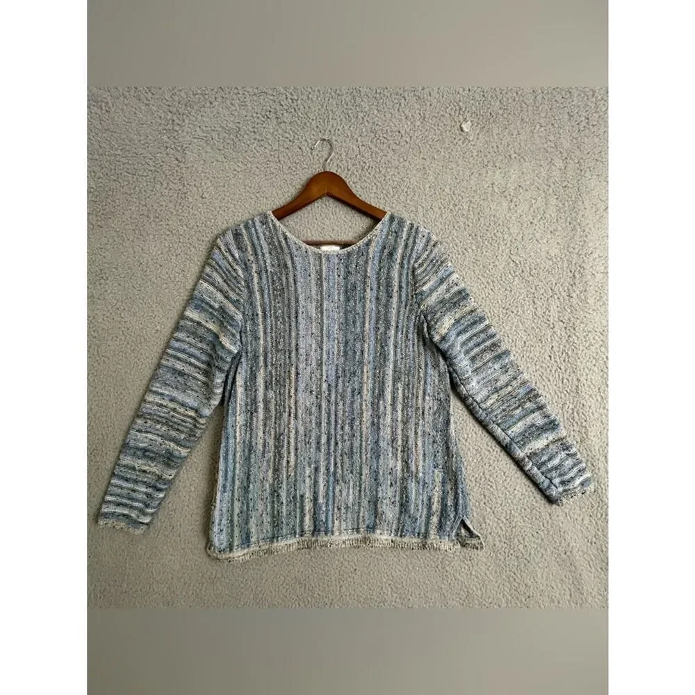 J. Jill pre owned